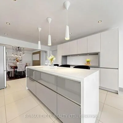 4074,&nbsp;River Mill, Rathwood, Mississauga