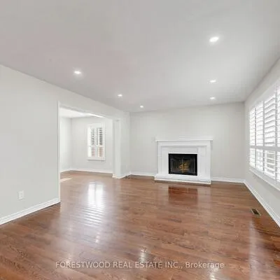 4616,&nbsp;Inverness, East Credit, Mississauga