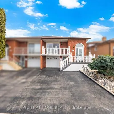 3938,&nbsp;Midhurst, Rathwood, Mississauga