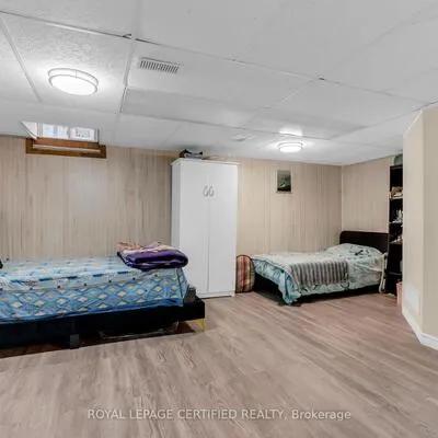 5639,&nbsp;Whistler, Hurontario, Mississauga