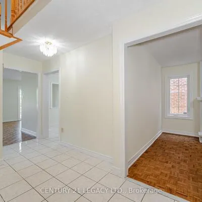 3182,&nbsp;Bracknell, Meadowvale, Mississauga