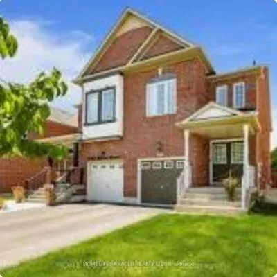 4191,&nbsp;Goldenrod, East Credit, Mississauga