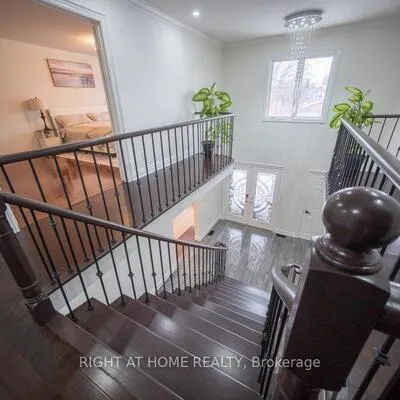 2088,&nbsp;Perran, Sheridan, Mississauga
