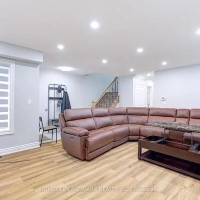 1192,&nbsp;Prestonwood, East Credit, Mississauga
