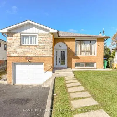 3701,&nbsp;Keenan, Malton, Mississauga