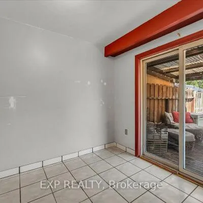 3313,&nbsp;Acala, Mississauga Valleys, Mississauga
