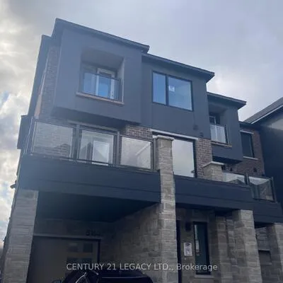 5164,&nbsp;Zionkate, Churchill Meadows, Mississauga