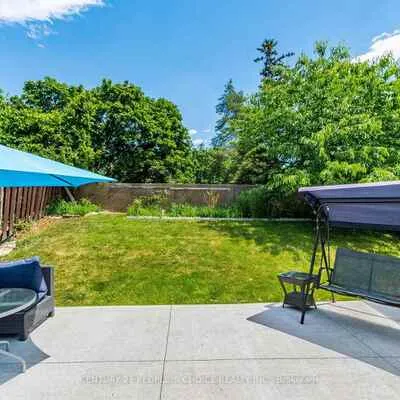 4844,&nbsp;Owl, Hurontario, Mississauga