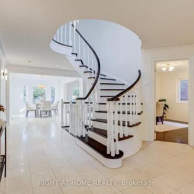2598,&nbsp;Mason, Cooksville, Mississauga
