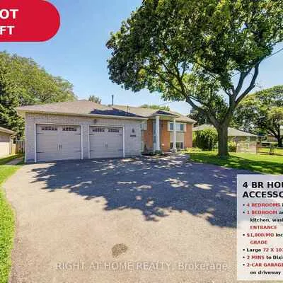 1600,&nbsp;Boxwood, Lakeview, Mississauga