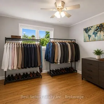 3272,&nbsp;Marlene, Applewood, Mississauga