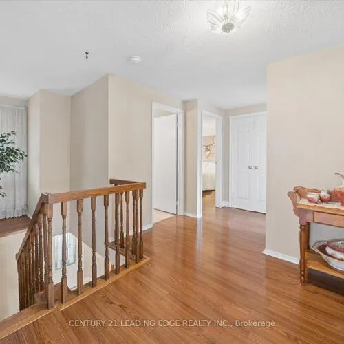 Premium freehold home for sale: 3074, Tours, Meadowvale, Mississauga