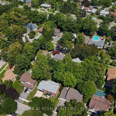 3308,&nbsp;Grassfire, Applewood, Mississauga