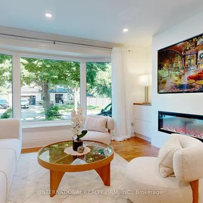 1594,&nbsp;Sunnycove, Lakeview, Mississauga