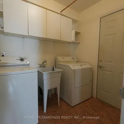 5267,&nbsp;BROOKWOOD, East Credit, Mississauga