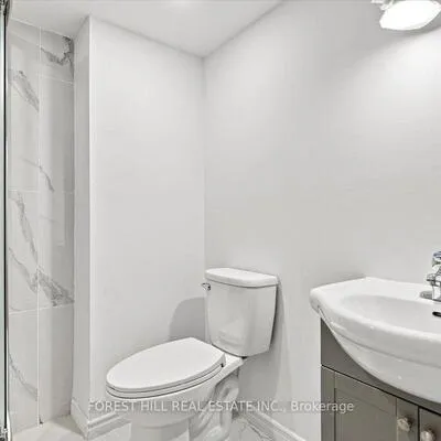 3273,&nbsp;Respond, Churchill Meadows, Mississauga