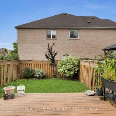 3081,&nbsp;Hawktail, Churchill Meadows, Mississauga