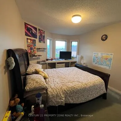 3242,&nbsp;Tortola, Meadowvale, Mississauga
