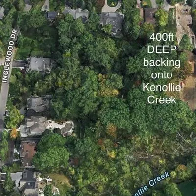 1168,&nbsp;Mona, Mineola, Mississauga