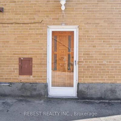 2181,&nbsp;Wiseman, Clarkson, Mississauga