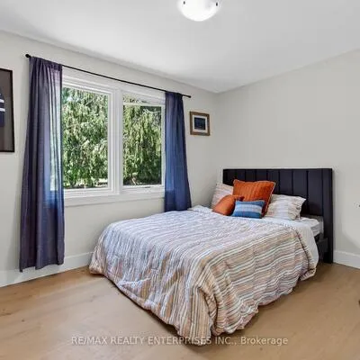 551,&nbsp;Cochise, Lorne Park, Mississauga