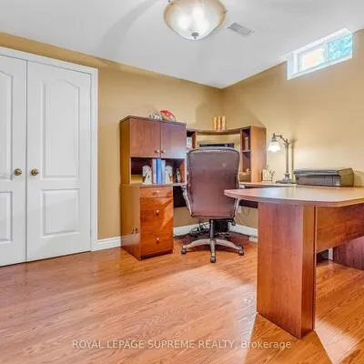 2819,&nbsp;Duncairn, Central Erin Mills, Mississauga