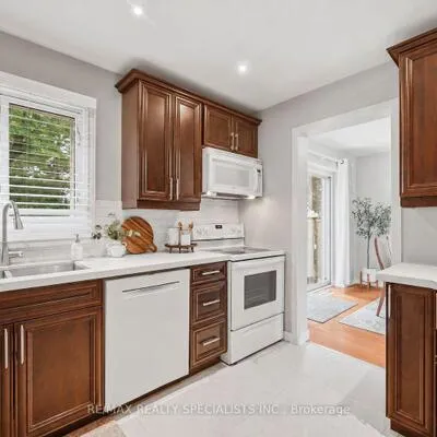 6851,&nbsp;Avila, Meadowvale, Mississauga