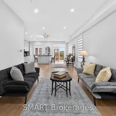 3367,&nbsp;Stoney, Churchill Meadows, Mississauga