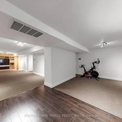3973,&nbsp;Rolling Valley, Erin Mills, Mississauga
