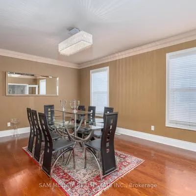 3248,&nbsp;Barchester, Erin Mills, Mississauga