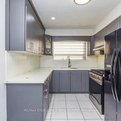 7150,&nbsp;Minotola, Malton, Mississauga