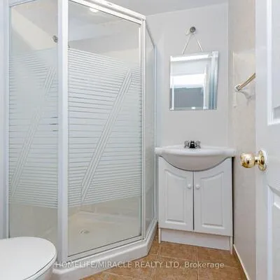 955,&nbsp;Bristol, East Credit, Mississauga