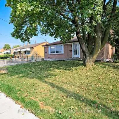 3352,&nbsp;Etude, Malton, Mississauga