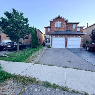 5633,&nbsp;Cortina, Hurontario, Mississauga