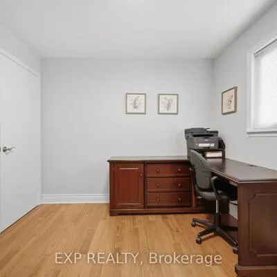 357,&nbsp;Karen Park, Mississauga Valleys, Mississauga