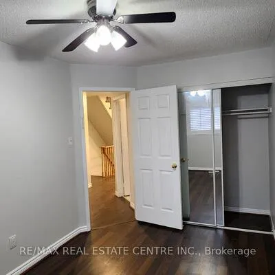 6850,&nbsp;Dillingwood, Lisgar, Mississauga
