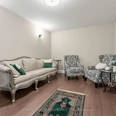 3501,&nbsp;Copernicus, Fairview, Mississauga