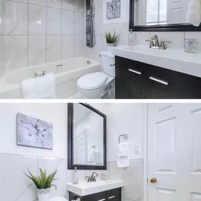 4675,&nbsp;Empire, Hurontario, Mississauga