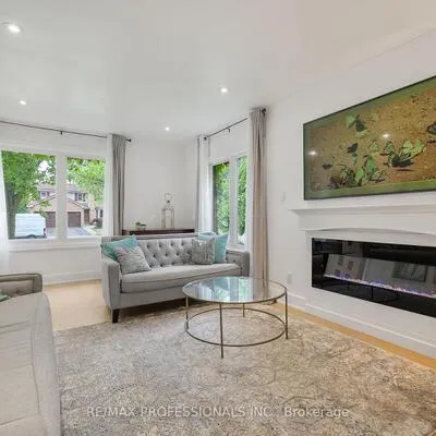 6031,&nbsp;Edenwood, Meadowvale, Mississauga