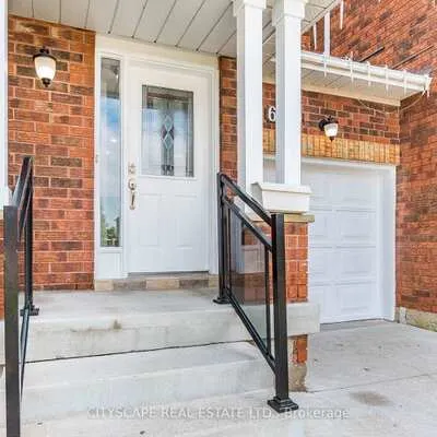 6959,&nbsp;Guardian, Lisgar, Mississauga