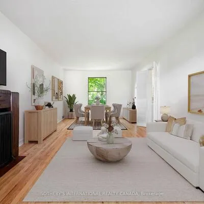 2050,&nbsp;Russett, Lakeview, Mississauga
