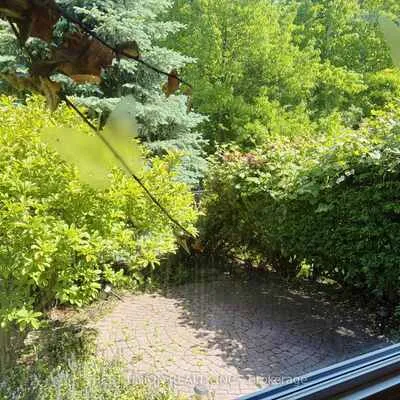 2864,&nbsp;Westbury, Central Erin Mills, Mississauga