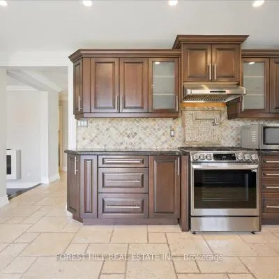 2579,&nbsp;Kenna, Sheridan, Mississauga