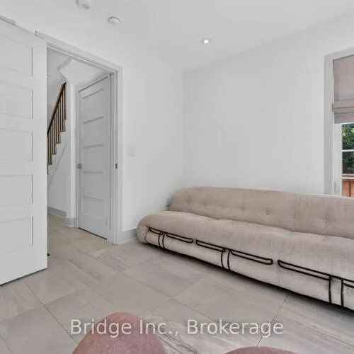 Premium freehold home for sale: 2006, Lushes, Clarkson, Mississauga