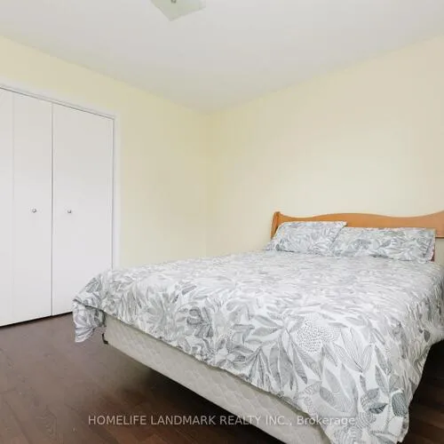 Premium freehold home for sale: 2419, Cashmere, Cooksville, Mississauga