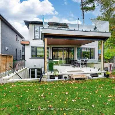 3081,&nbsp;Grenville, Cooksville, Mississauga