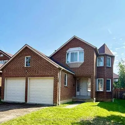 4535,&nbsp;Gullfoot, Hurontario, Mississauga