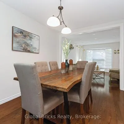 6190,&nbsp;Saltmarsh, Lisgar, Mississauga