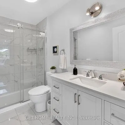 3152,&nbsp;Malham, Churchill Meadows, Mississauga