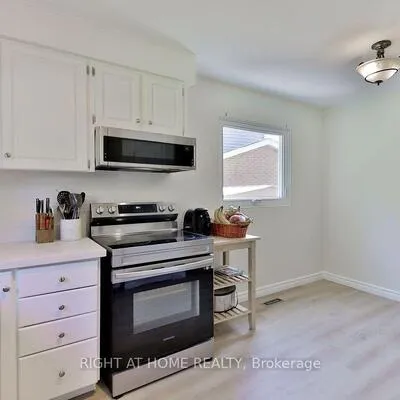 2932,&nbsp;Remea, Erin Mills, Mississauga